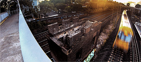 哪里能长期的云呼整人电话