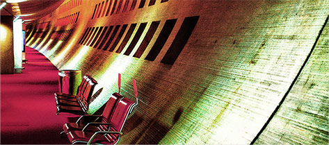 打爆别人短信的软件