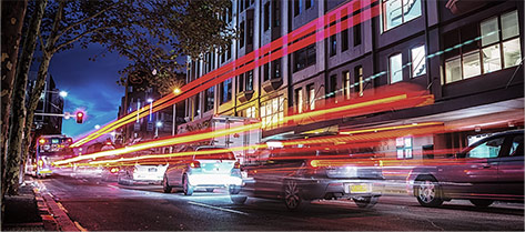 永久免费轰炸电话网页版